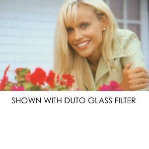  Hoya 55mm Duto Glass Filter Electronics