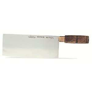  Dexter Russell 8 in. Chinese Chefs Cleaver Kitchen 
