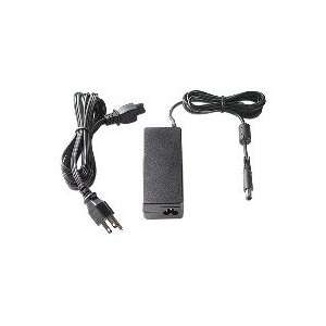  HP TouchSmart 150W Ac Adapter HP A1501A3B1 Electronics