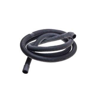 Whirlpool W10114608 Hose for Washer by Whirlpool