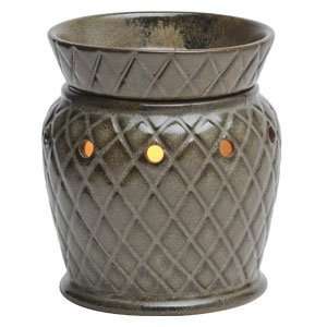  Mission Slate Scentsy Warmer
