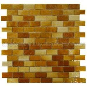  TREND USA Karma 3/4x1.5 Brick   Group 1