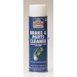  American Granby 82220 Non Chlor Parts Cleanr 14.75Oz 