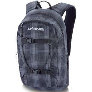  Dakine Alpine Backpack  Hombre