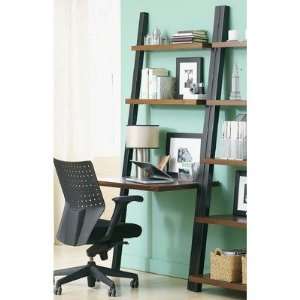 Leaning Desk (Dakka) (82H x 36W x 23.75D) Furniture 