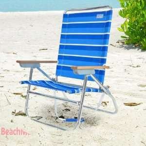    Original Easy In Easy Out Beach Chair by Rio