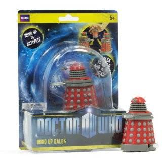  dalek Toys & Games