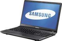Samsung NP300E5A A01UB Series 3 Laptop Intel Core i3 2330M 4GB 640GB 