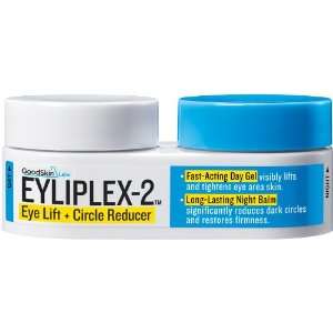  Eyliplex 2 Eye Lift + Circle Reducer Beauty