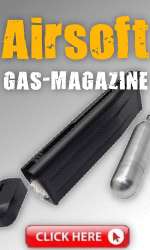   Pistol CO2 Magazine Additional Tool 100rds Sample BBs User Manual
