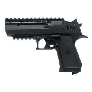 UMAREX BABY DESERT EAGLE 