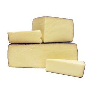 Sartori Balsamic BellaVita Cheese   Sold by the Pound 