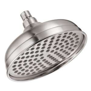 Danze D461192BN Showerhead 