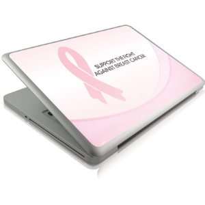  Support The Fight Against Breast Cancer skin for Apple 