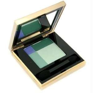  Ombres Quadrilumieres (4 Colour Harmony for Eyes)   # 03 