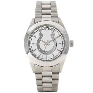  Indianapolis Colts Sapphire Series Watch Sports 
