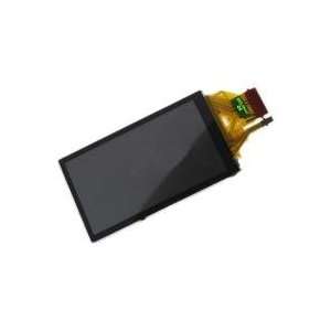  LCD Screen Display for Sony T75 / T77 / T90 Electronics