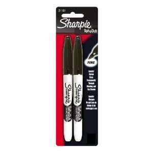  Sharpie Sanford Rub A Dub Laundry Marking Pen Sold in 