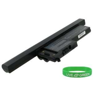 Non OEM High Quality Samsung Cell Replacement Battery for IBM ThinkPad 