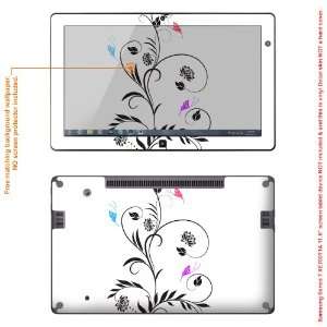   Samsung Series 7 XE700T1A with 11.6 screen tablet case cover MAT_S7