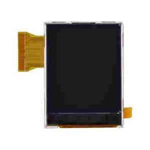  LCD for Samsung D720 Cell Phones & Accessories