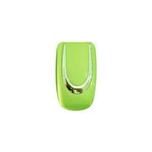  Light Green Faceplate Cover for Samsung SGH X426 and SGH 