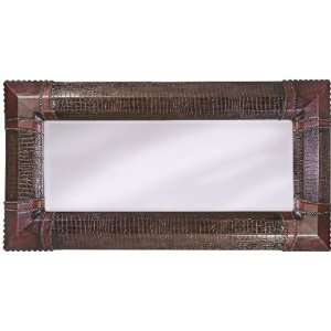  Davion Mirror 32x62