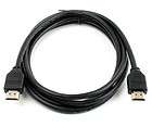   to HDMI Cable Cord HD DIGITAL RECEIVER TV HDTV DirecTV Dish Network