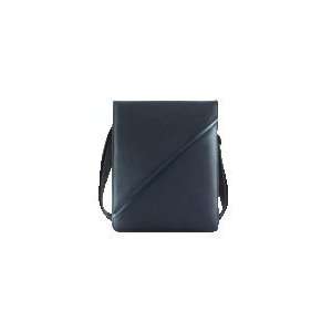   Bag Black Ipad 2 Waterproof Adjustable Strap For Comfort Electronics