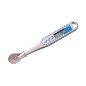 Paderno Salt Tester   8 7/8 