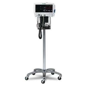  WELCH ALLYN WA 6200 30 Bedside Monitor Health & Personal 