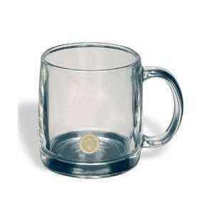  Yale   Nordic Mug   Gold