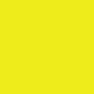  Chromacryl Acrylic School Paints cool yellow pint