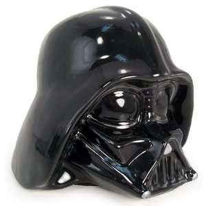  Star Wars Darth Vader Incense Holder Helmet Toys & Games