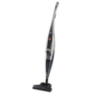  Hoover S2200 Flair Upright Vacuum Cleaner Bagless 10 Inch 