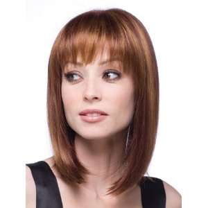  Tatum Monofilament Wig by Amore Toys & Games