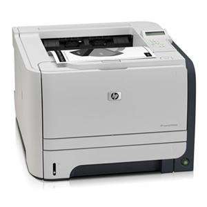  NEW LaserJet P2055d printer (Printers  Laser) Office 