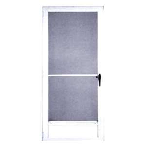  Atwood 5645 W/HDWR Left Storm Door Automotive