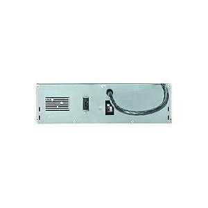  HP 326564 B21 Extended Runtime Module   UPS battery   1 x 