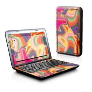  Dell Inspiron Duo Skin (High Gloss Finish)   Mind Trip 