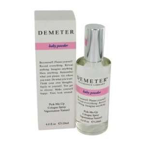  Demeter by Demeter Beauty