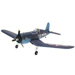  F4U Corsair RTF Toys & Games