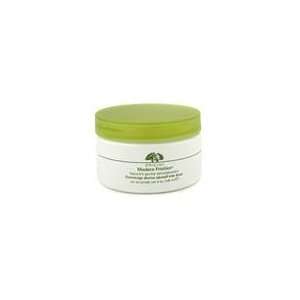   Friction Natures Gentle Dermabrasion ( Unboxed ) by Origi Beauty