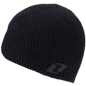  One Industries Toner Beanie   One size fits most/Black 
