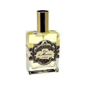  LEAU DE MONSIEUR Cologne. EAU DE TOILETTE SPRAY 3.3 oz 