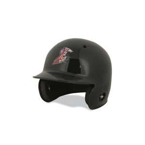  MInor League Baseball Round Rock Express Mini Helmet 