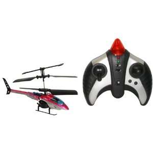  Grandex Mini Helicopter Assortment Toys & Games