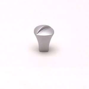  Berenson 2945 1ALU C Knobs Aluminum