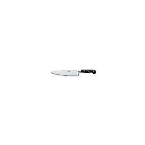    insieme 8 chefs knife by berti of italy