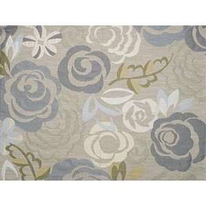  Devonia   Bluestone Indoor Upholstery Fabric Arts, Crafts 